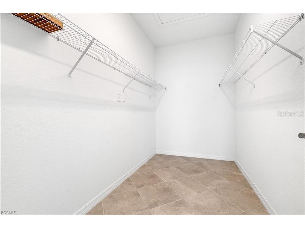 3296 Altimira Drive Fort Myers FL 33905 A4670923 image25