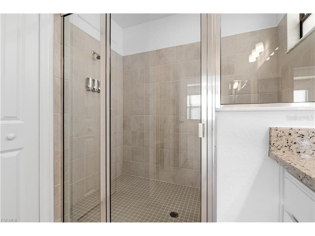 3296 Altimira Drive Fort Myers FL 33905 A4670923 image26