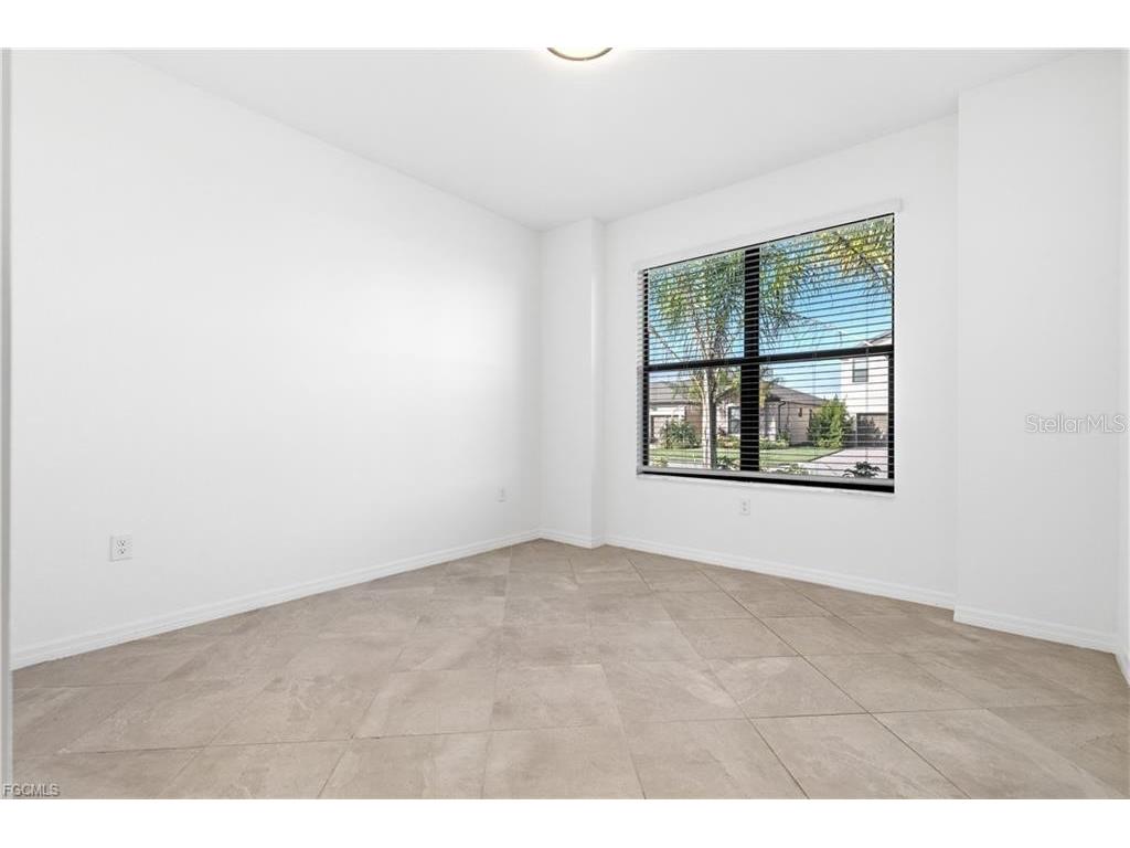 3296 Altimira Drive Fort Myers FL 33905 A4670923 image28