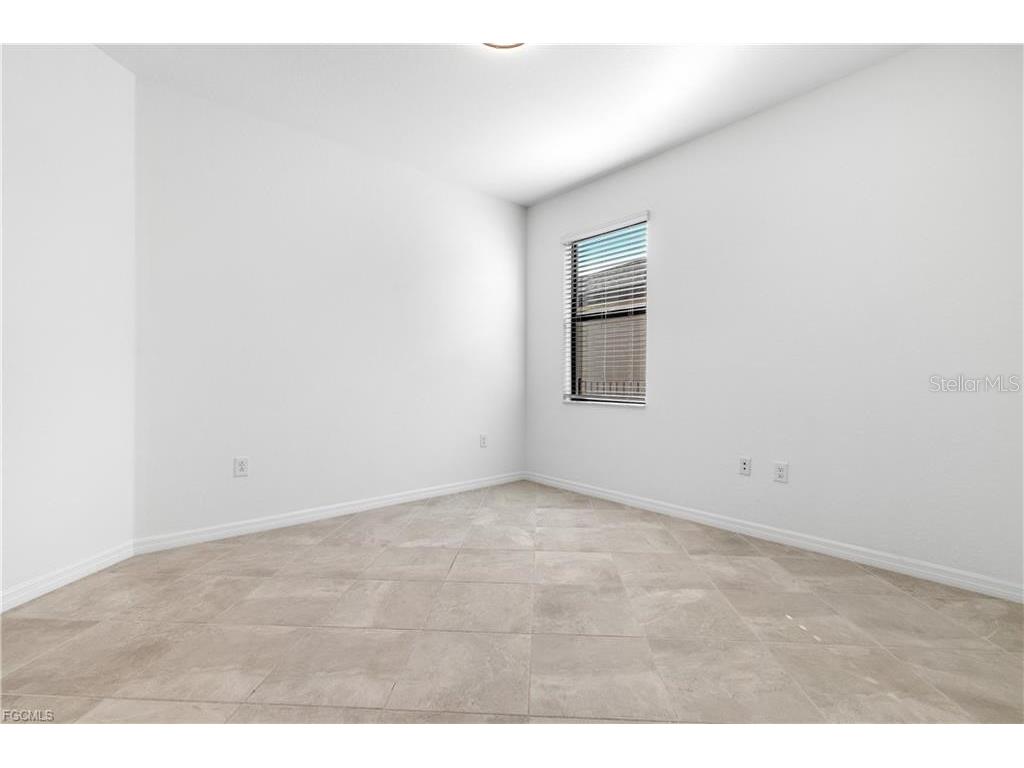 3296 Altimira Drive Fort Myers FL 33905 A4670923 image29