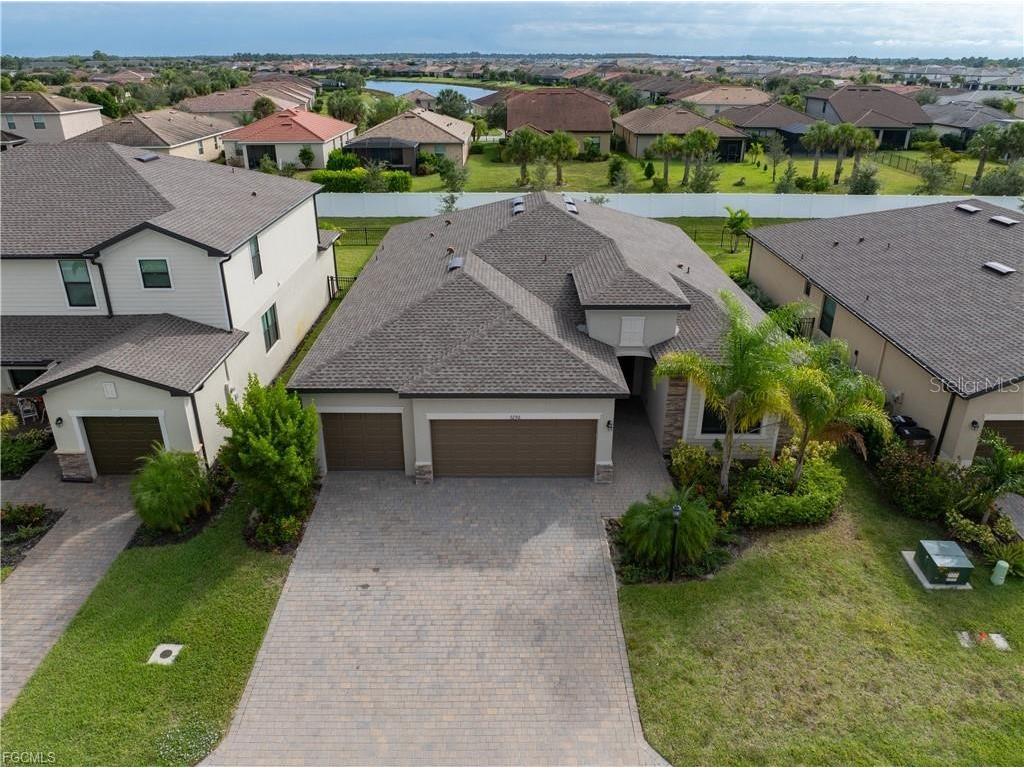 3296 Altimira Drive Fort Myers FL 33905 A4670923 image3