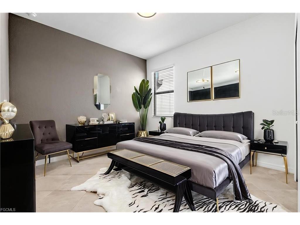 3296 Altimira Drive Fort Myers FL 33905 A4670923 image30