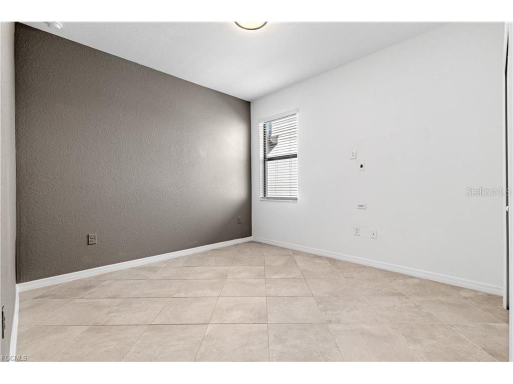 3296 Altimira Drive Fort Myers FL 33905 A4670923 image31