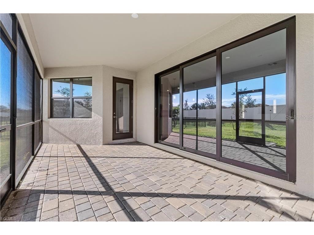 3296 Altimira Drive Fort Myers FL 33905 A4670923 image33