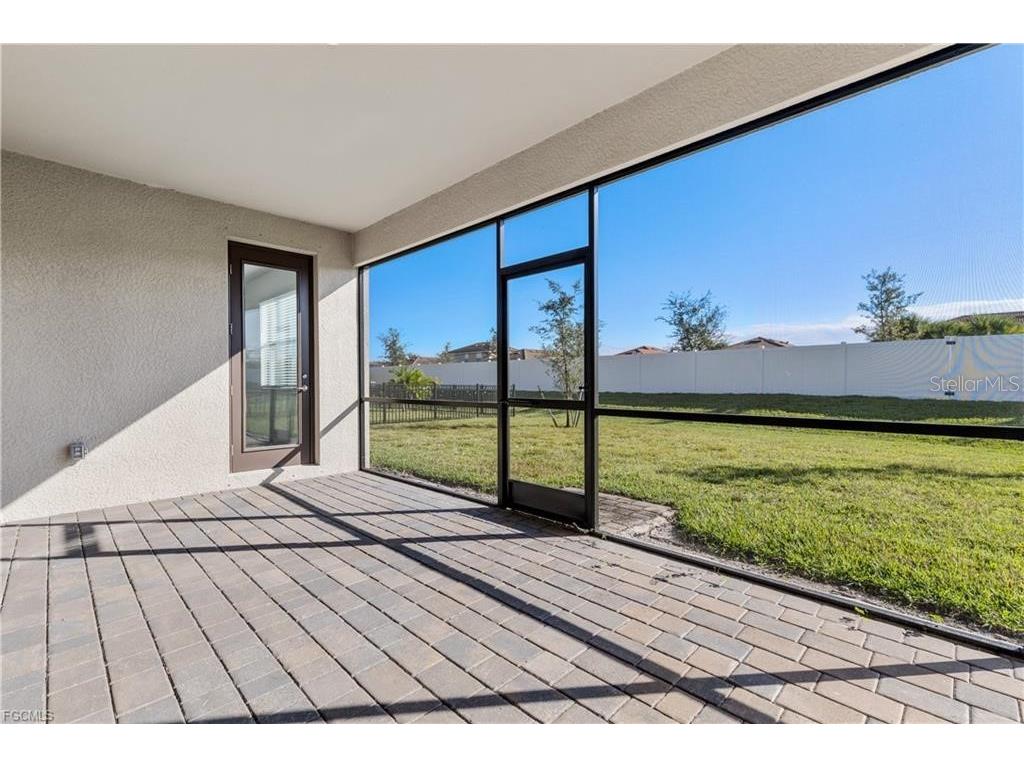 3296 Altimira Drive Fort Myers FL 33905 A4670923 image34