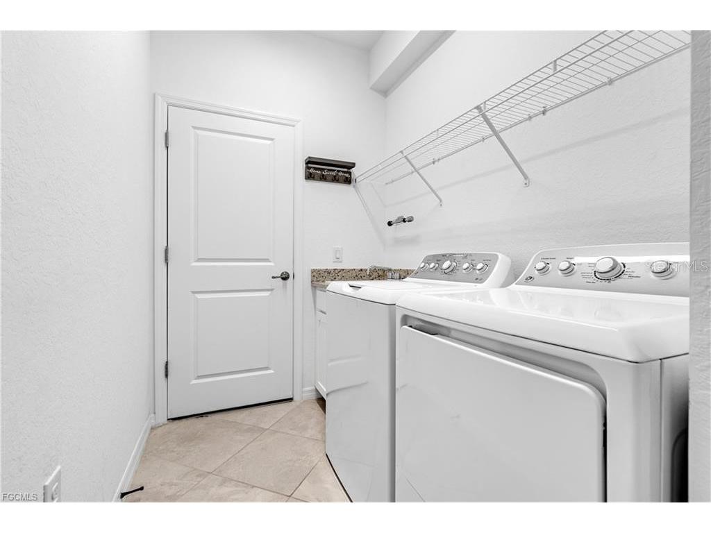 3296 Altimira Drive Fort Myers FL 33905 A4670923 image35