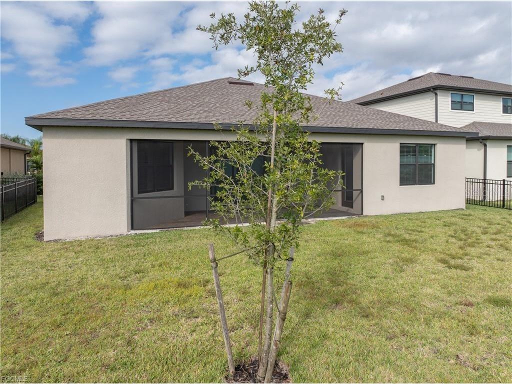 3296 Altimira Drive Fort Myers FL 33905 A4670923 image36
