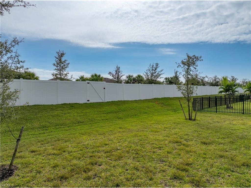 3296 Altimira Drive Fort Myers FL 33905 A4670923 image38