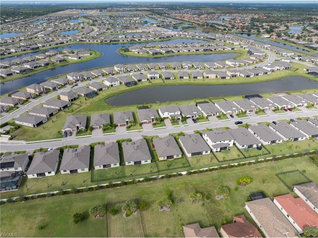 3296 Altimira Drive Fort Myers FL 33905 A4670923 image39