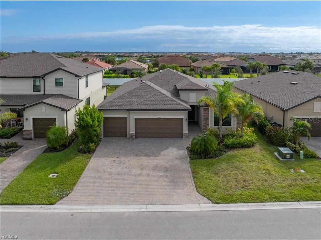 3296 Altimira Drive Fort Myers FL 33905 A4670923 image4