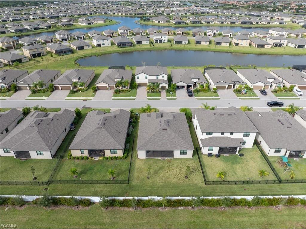 3296 Altimira Drive Fort Myers FL 33905 A4670923 image41