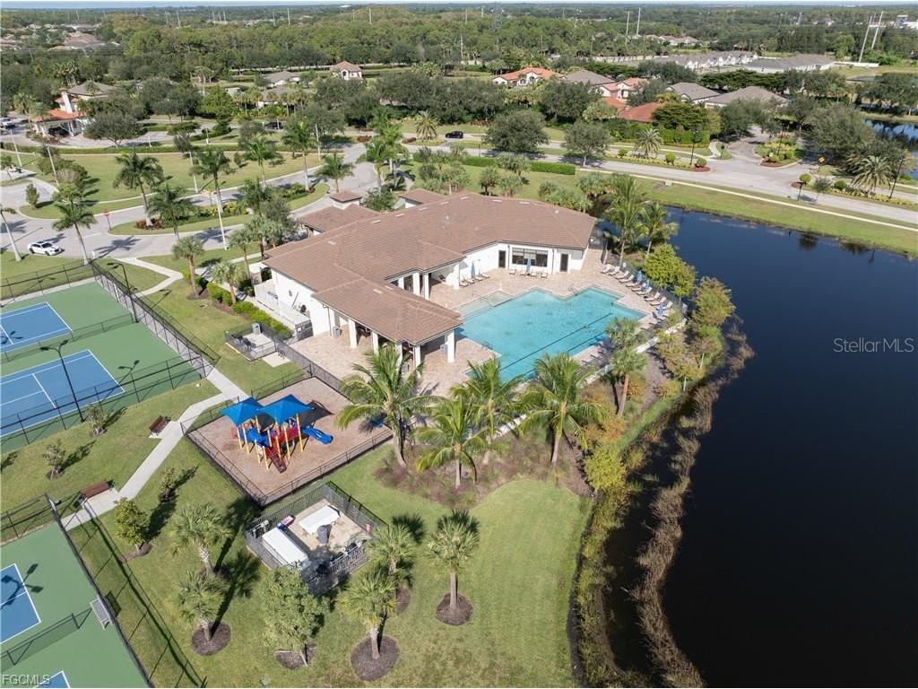 3296 Altimira Drive Fort Myers FL 33905 A4670923 image42