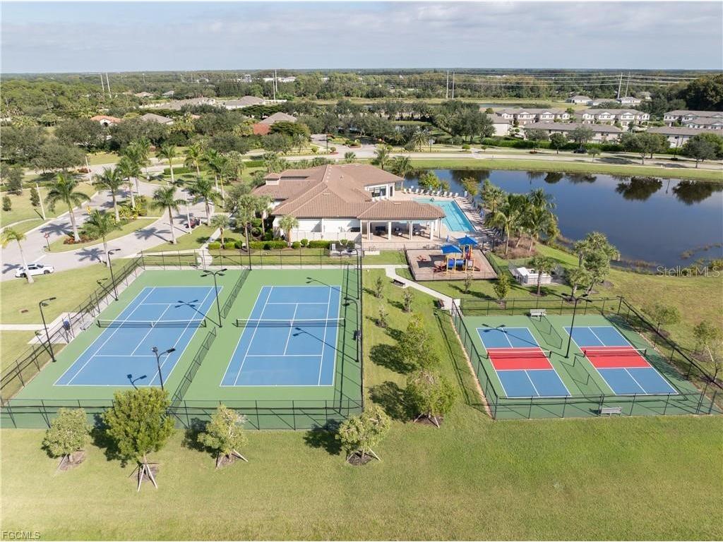 3296 Altimira Drive Fort Myers FL 33905 A4670923 image44