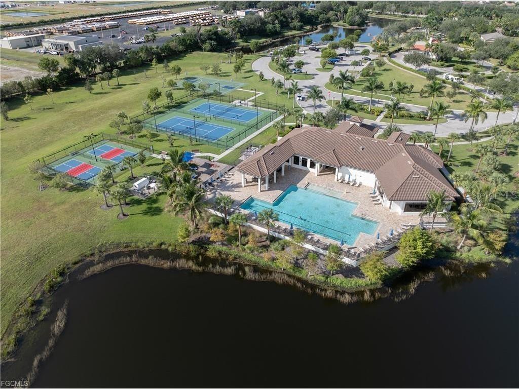 3296 Altimira Drive Fort Myers FL 33905 A4670923 image47