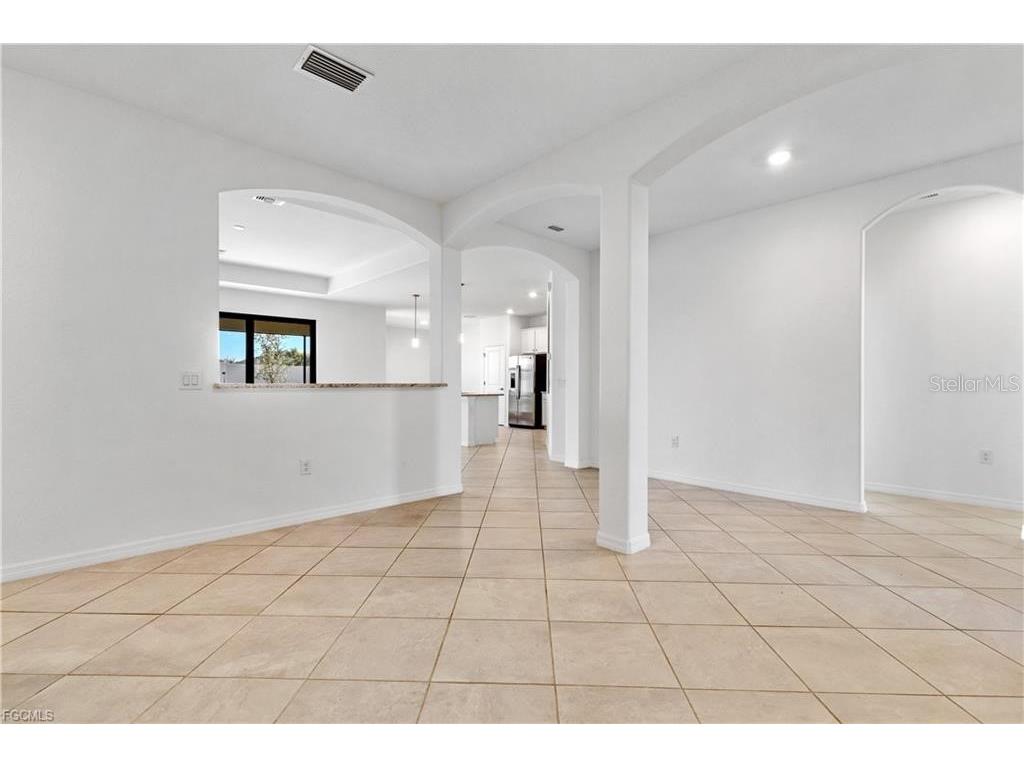 3296 Altimira Drive Fort Myers FL 33905 A4670923 image6