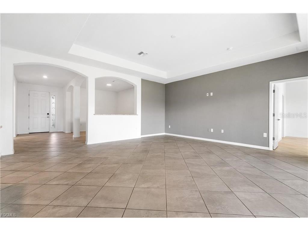 3296 Altimira Drive Fort Myers FL 33905 A4670923 image8