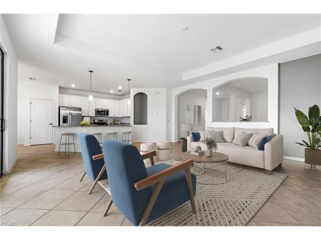 3296 Altimira Drive Fort Myers FL 33905 A4670923 image9