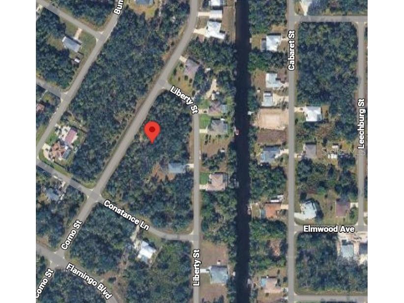 3296 Como Street Port Charlotte FL 33948 C7522254 image2