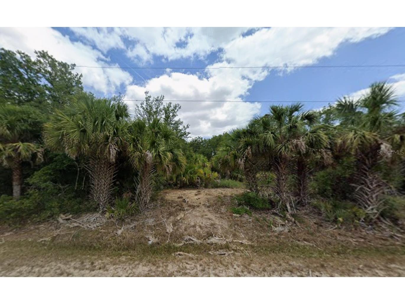 3296 Como Street Port Charlotte FL 33948 C7522254 image3