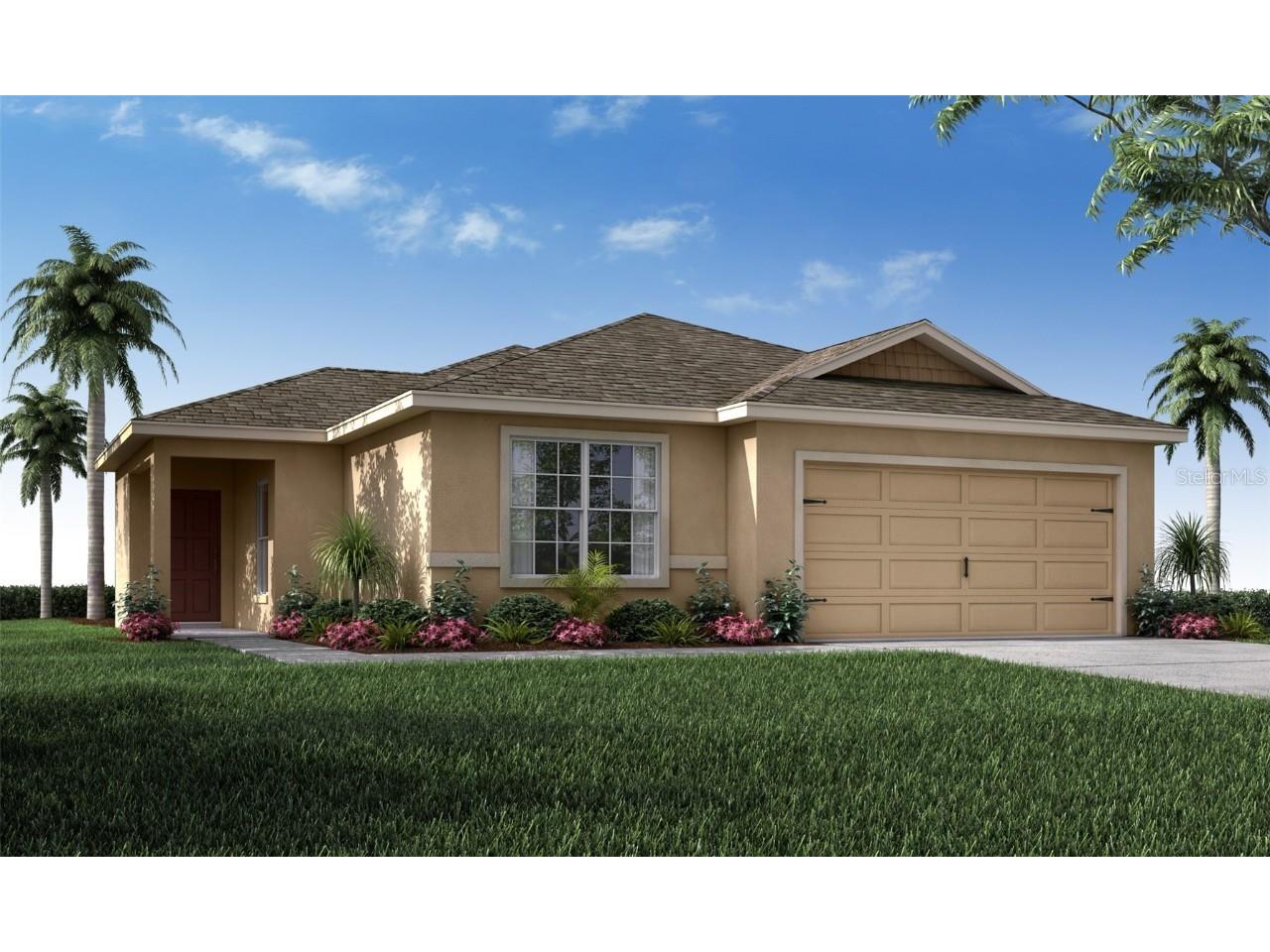 3296 Costello Circle Winter Haven FL 33884 L4936375 image1