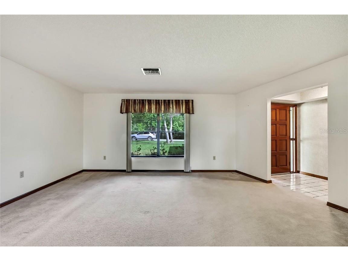 3296 Dolin Avenue Spring Hill FL 34606 W7877281 image10