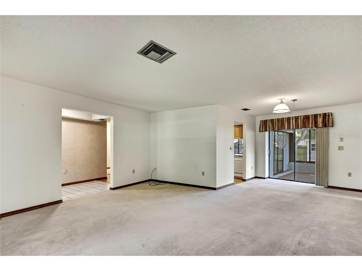 3296 Dolin Avenue Spring Hill FL 34606 W7877281 image13