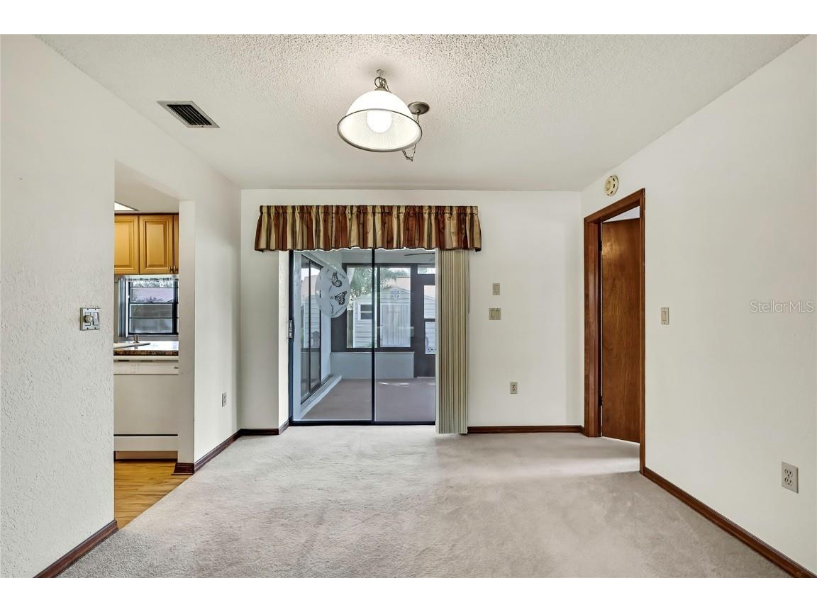 3296 Dolin Avenue Spring Hill FL 34606 W7877281 image14