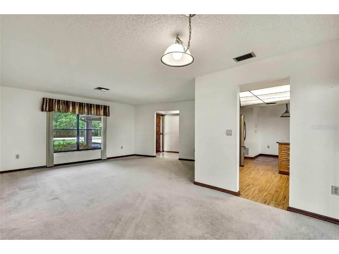 3296 Dolin Avenue Spring Hill FL 34606 W7877281 image15