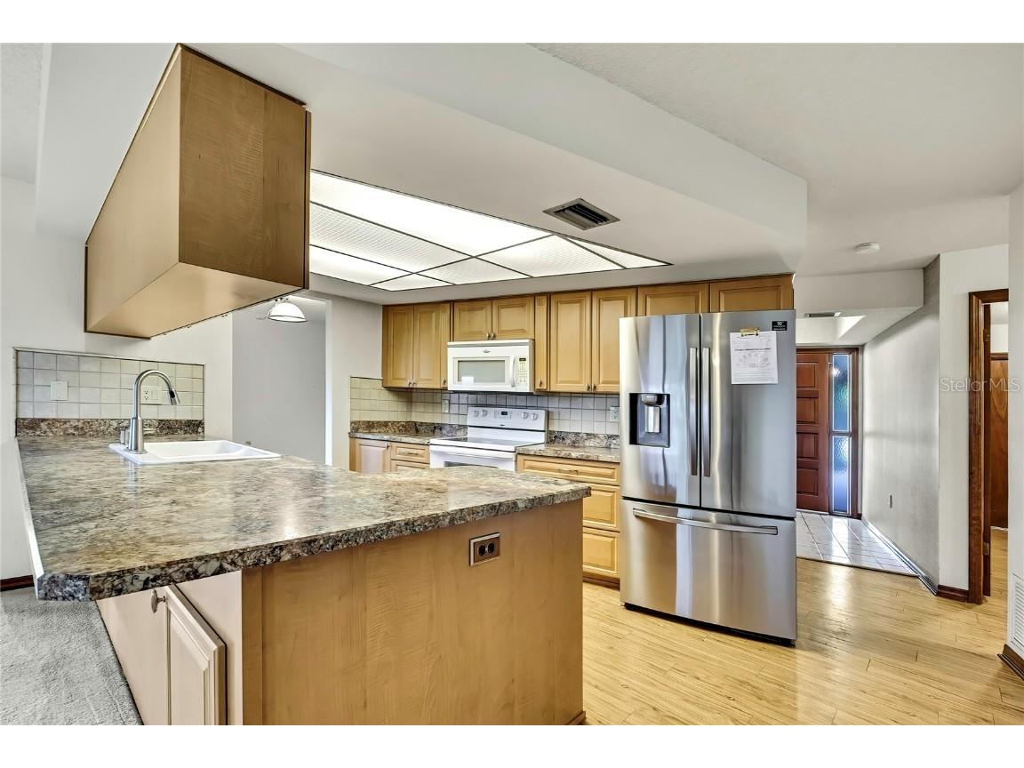 3296 Dolin Avenue Spring Hill FL 34606 W7877281 image19