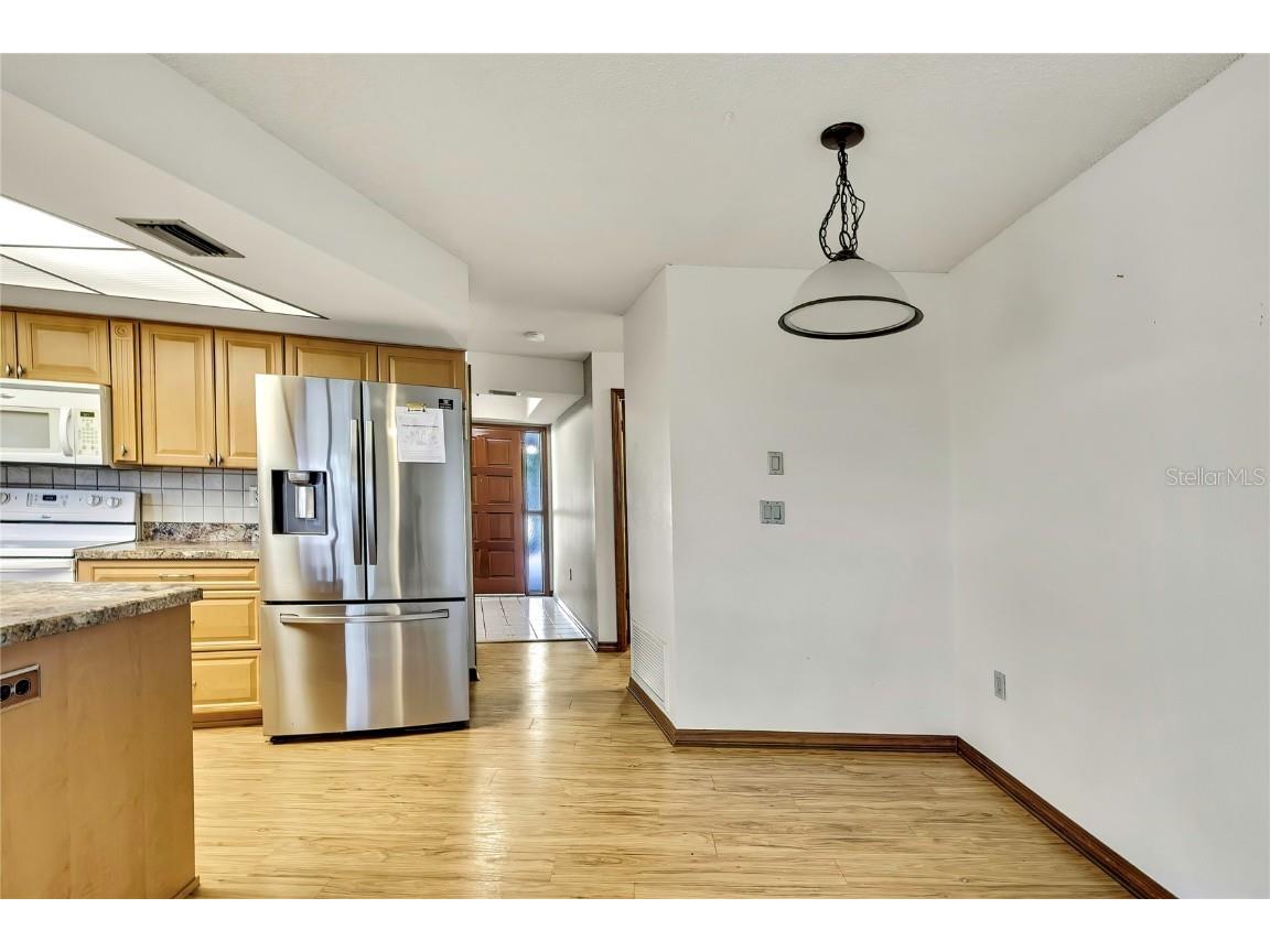 3296 Dolin Avenue Spring Hill FL 34606 W7877281 image20