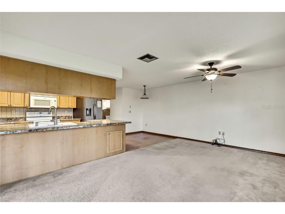 3296 Dolin Avenue Spring Hill FL 34606 W7877281 image21