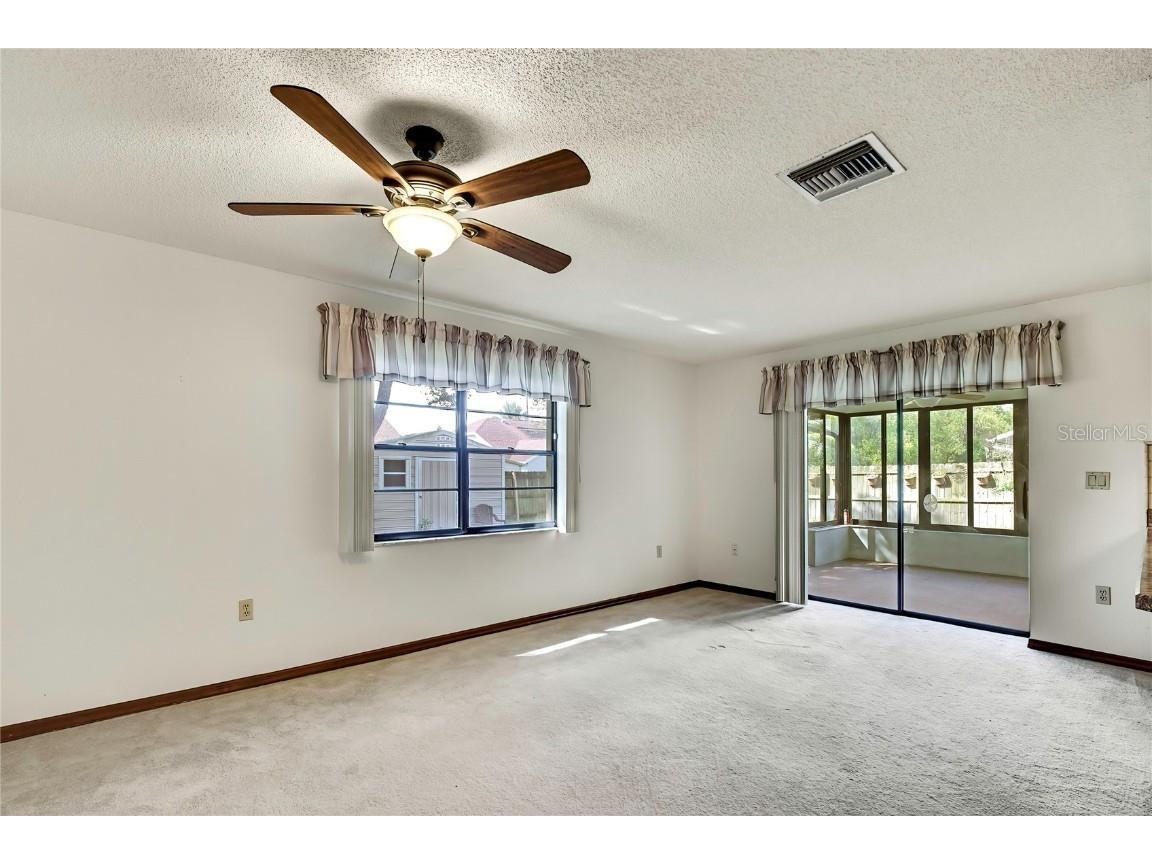 3296 Dolin Avenue Spring Hill FL 34606 W7877281 image22