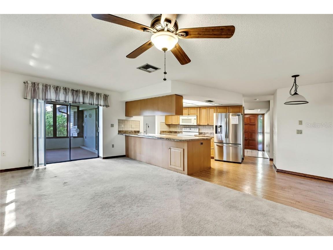 3296 Dolin Avenue Spring Hill FL 34606 W7877281 image23