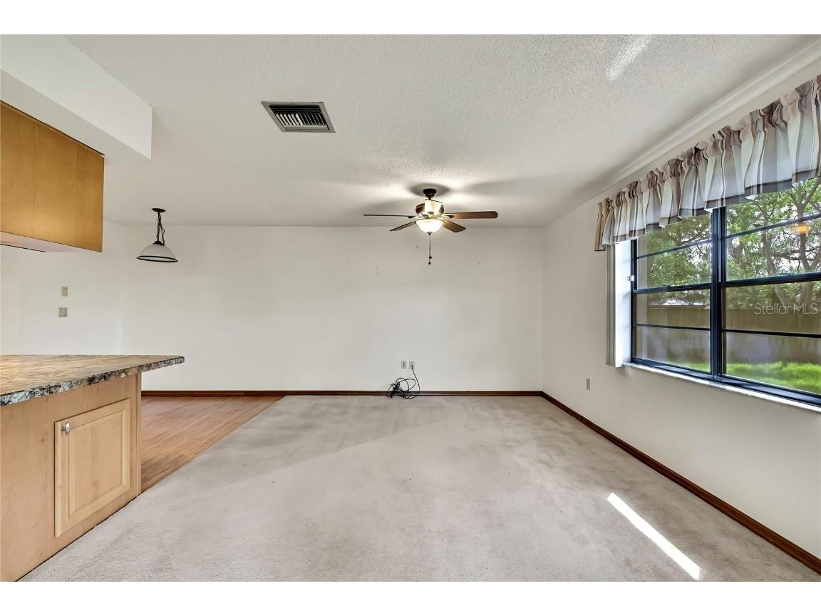 3296 Dolin Avenue Spring Hill FL 34606 W7877281 image24