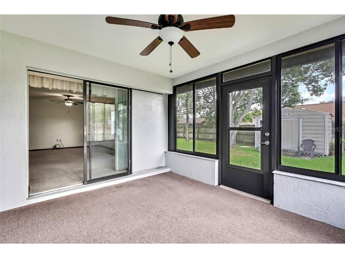 3296 Dolin Avenue Spring Hill FL 34606 W7877281 image25