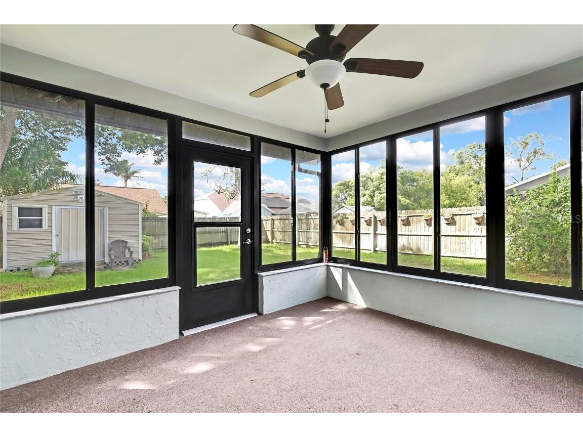 3296 Dolin Avenue Spring Hill FL 34606 W7877281 image26