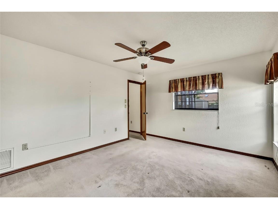 3296 Dolin Avenue Spring Hill FL 34606 W7877281 image27