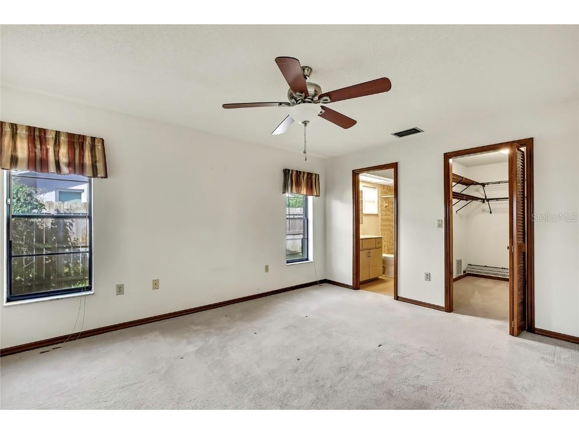 3296 Dolin Avenue Spring Hill FL 34606 W7877281 image28