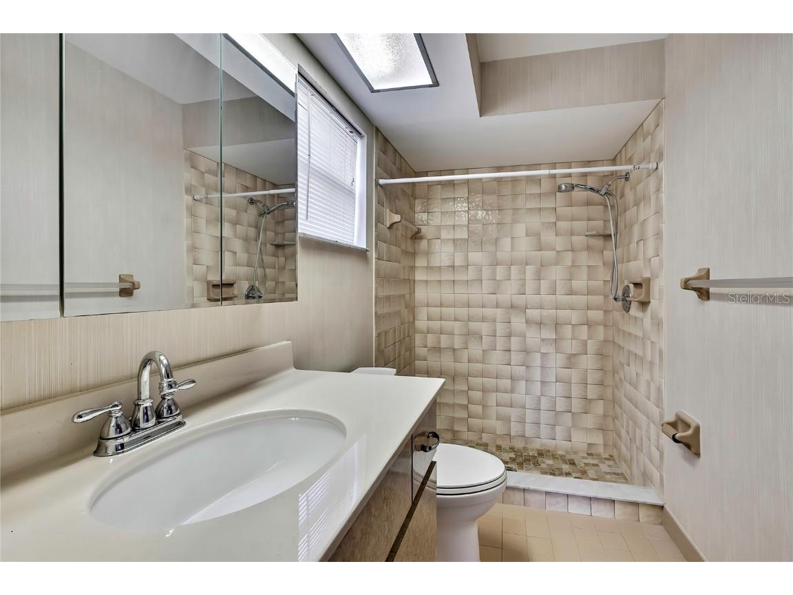 3296 Dolin Avenue Spring Hill FL 34606 W7877281 image31