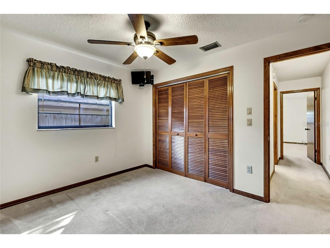 3296 Dolin Avenue Spring Hill FL 34606 W7877281 image32