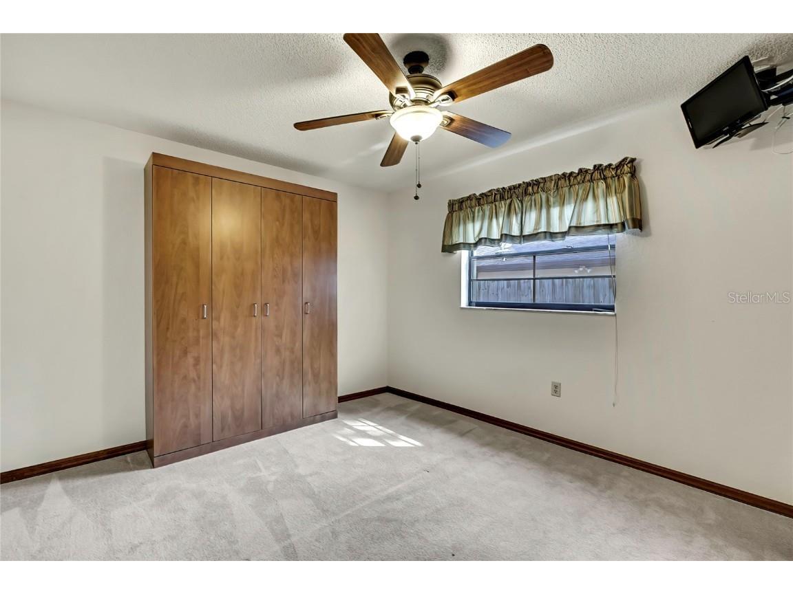 3296 Dolin Avenue Spring Hill FL 34606 W7877281 image33