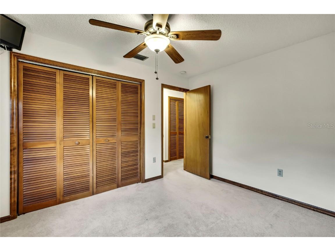 3296 Dolin Avenue Spring Hill FL 34606 W7877281 image34