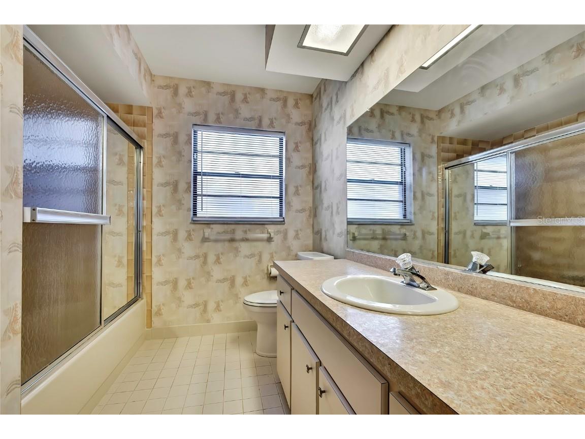 3296 Dolin Avenue Spring Hill FL 34606 W7877281 image36