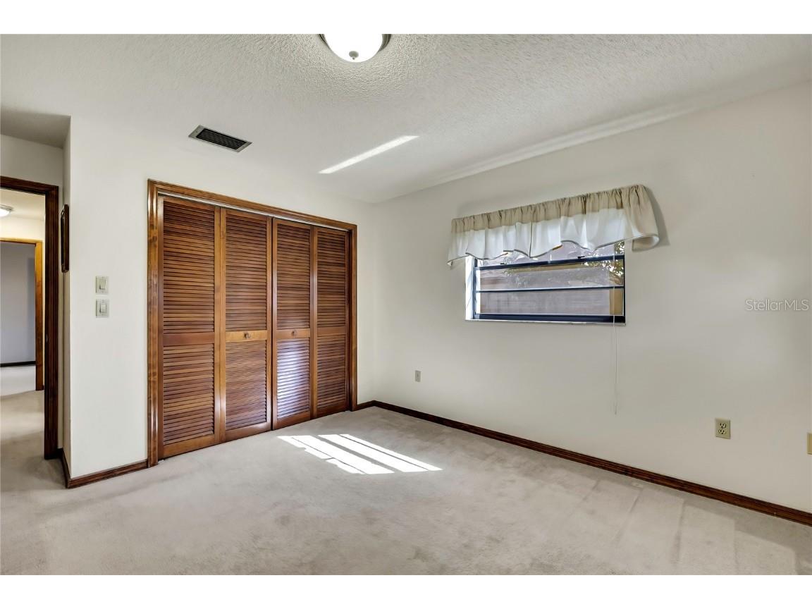 3296 Dolin Avenue Spring Hill FL 34606 W7877281 image37