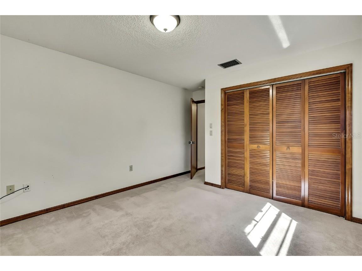 3296 Dolin Avenue Spring Hill FL 34606 W7877281 image39