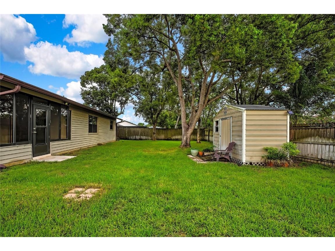 3296 Dolin Avenue Spring Hill FL 34606 W7877281 image4