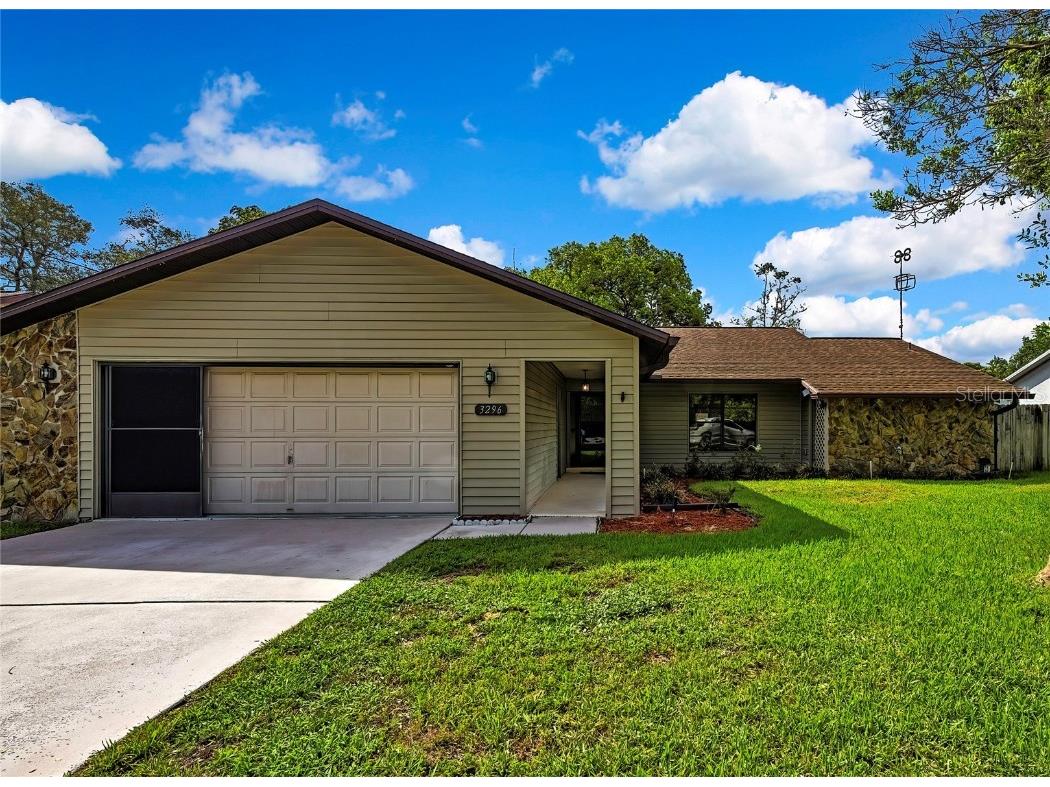 3296 Dolin Avenue Spring Hill FL 34606 W7877281 image42