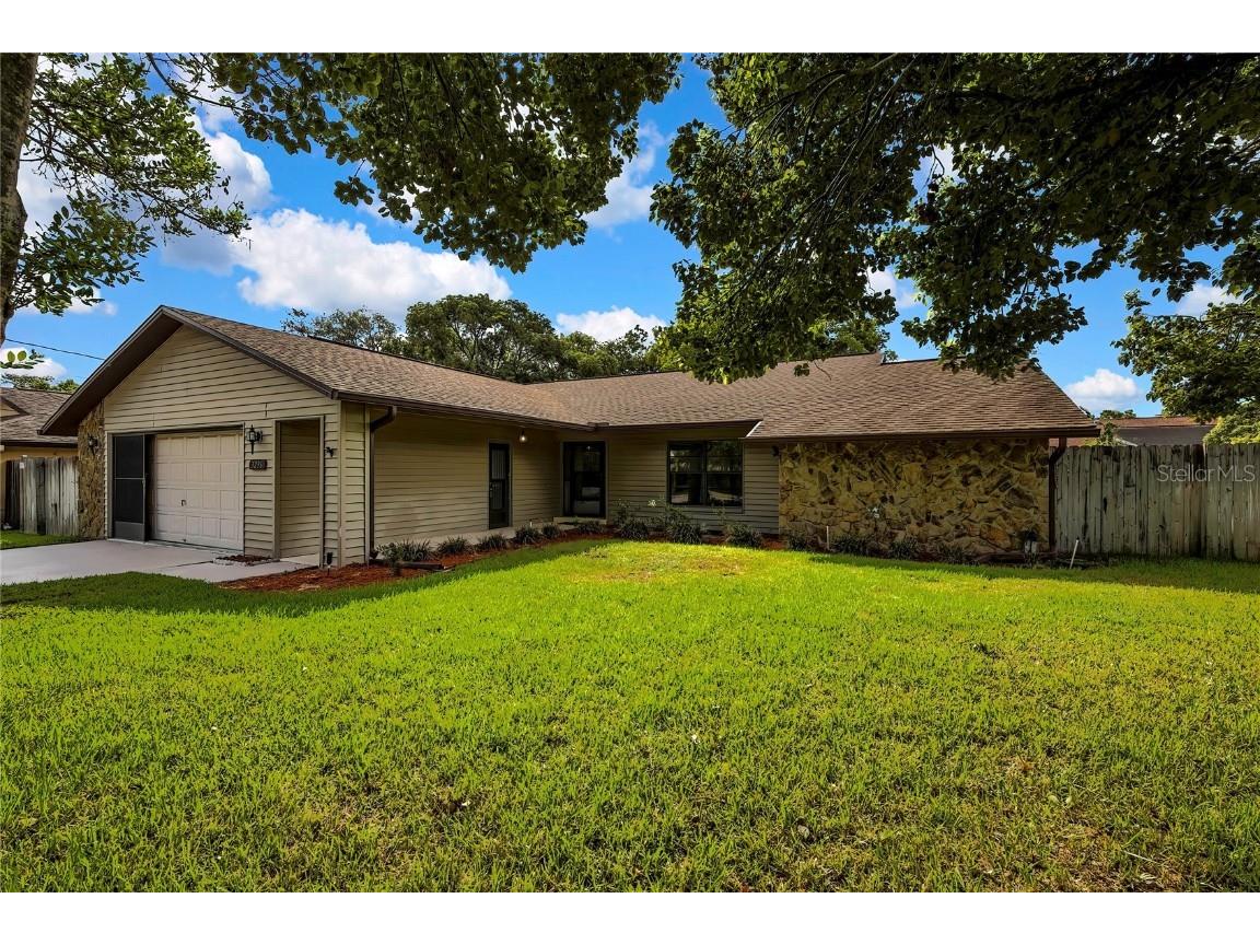 3296 Dolin Avenue Spring Hill FL 34606 W7877281 image43