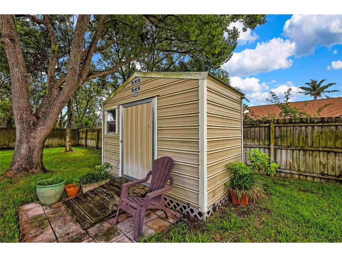 3296 Dolin Avenue Spring Hill FL 34606 W7877281 image45