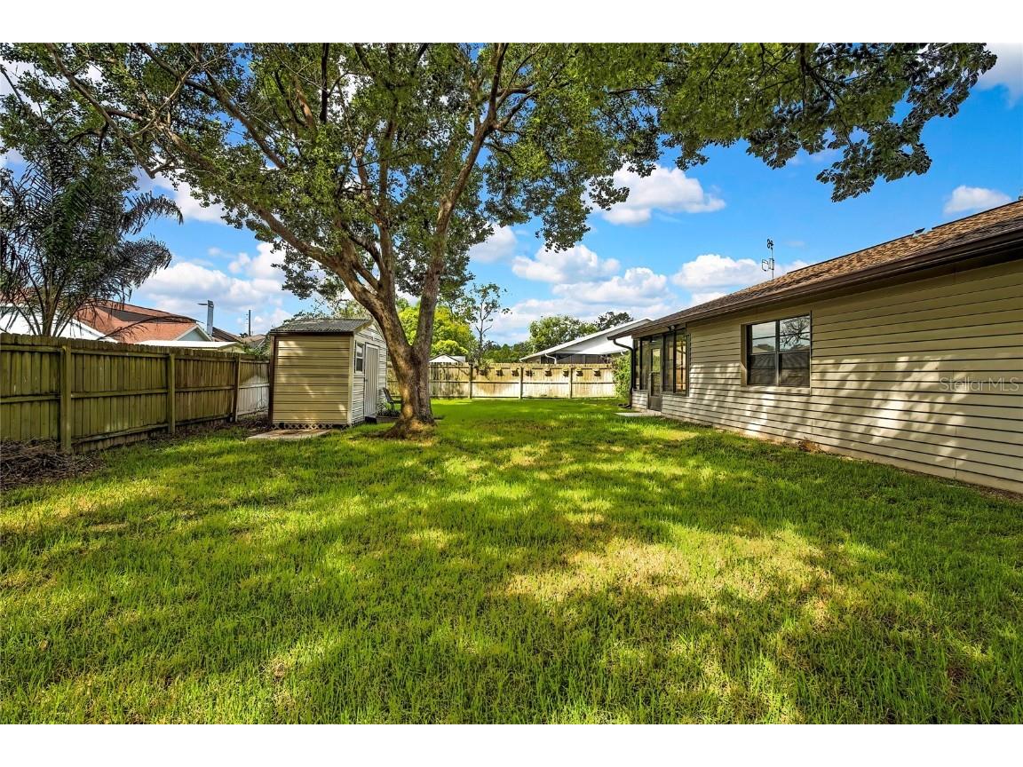 3296 Dolin Avenue Spring Hill FL 34606 W7877281 image5